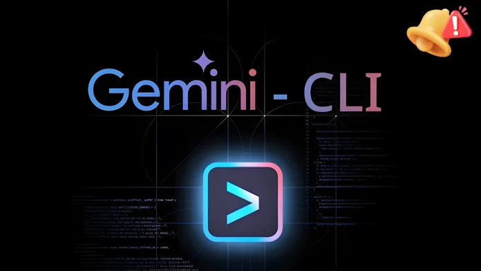 Η ευπάθεια Critical Gemini CLI ενεργοποιεί τις επιθέσεις απομακρυσμένης εκτέλεσης κώδικα