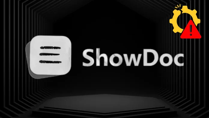 Εκμετάλλευση ευπάθειας RCE στο ShowDoc: Σημαντική Προειδοποίηση Εκμετάλλευση ευπάθειας RCE στο ShowDoc: Σημαντική Προειδοποίηση