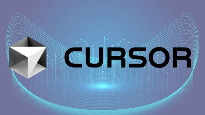 Τα διακριτικά προγραμματιστή πρόσβασης επέκτασης AI δρομέα οδηγούν σε πλήρη συμβιβασμό διαπιστευτηρίων