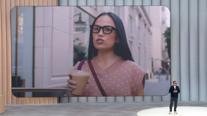 Τα γυαλιά XR της Samsung μπήκαν κρυφά στο One UI 9, επαναφέροντας την εκκίνηση στο μενού