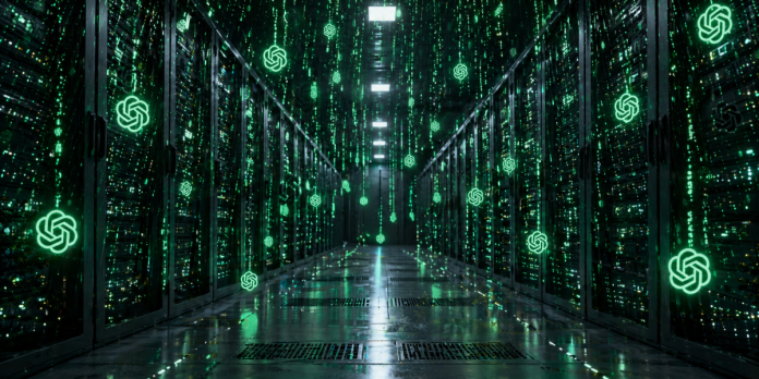 Η Amazon προσφέρει ήδη νέα προϊόντα OpenAI στο AWS