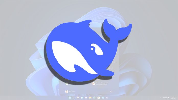 Το DeepSeek V4 συμπιέζει το περιβάλλον εκατομμυρίων συμβολαίων στο 10% της μνήμης του V3.2, κλιμακώνοντας τον πόλεμο απόδοσης AI της Κίνας με το OpenAI