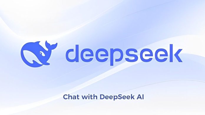 Η DeepSeek λανσάρει νέα μοντέλα V4 AI που λειτουργούν με τσιπ Huawei