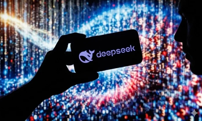 DeepSeek-V4: μοντέλο 1,6 τρισ. παραμέτρων με άδεια MIT και τιμές που αναστατώνουν την αγορά - Artificial Intelligence