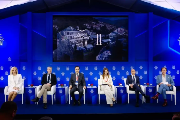 Παιδιά online, αλλά με όρια: Το νέο πλαίσιο προστασίας στον ψηφιακό κόσμο