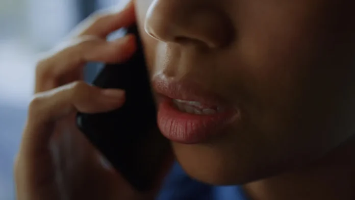 Y'all εναντίον yinz: Οι προφορές μπορεί να λένε περισσότερα για το ποιοι είμαστε παρά για το από πού είμαστε