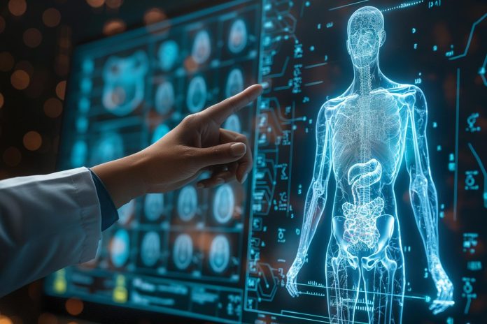 Ανακαλύψτε τα Ανεξερεύνητα Μυστικά του Ανθρώπινου Σώματος!