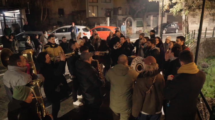 E13 FINAL CUT.00 37 04 24.Still037 747x420 1