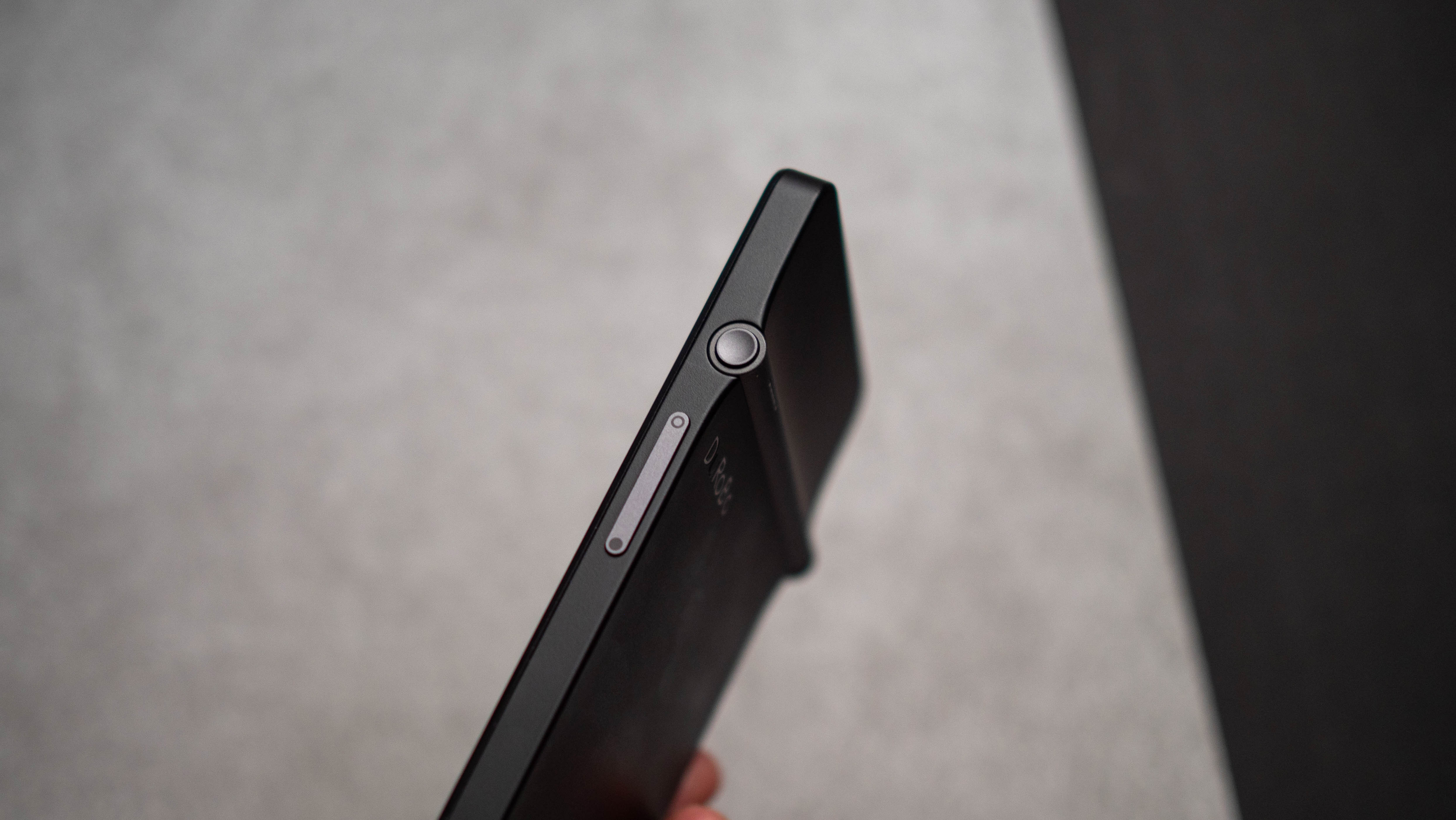 Κριτική DuRoBo Krono