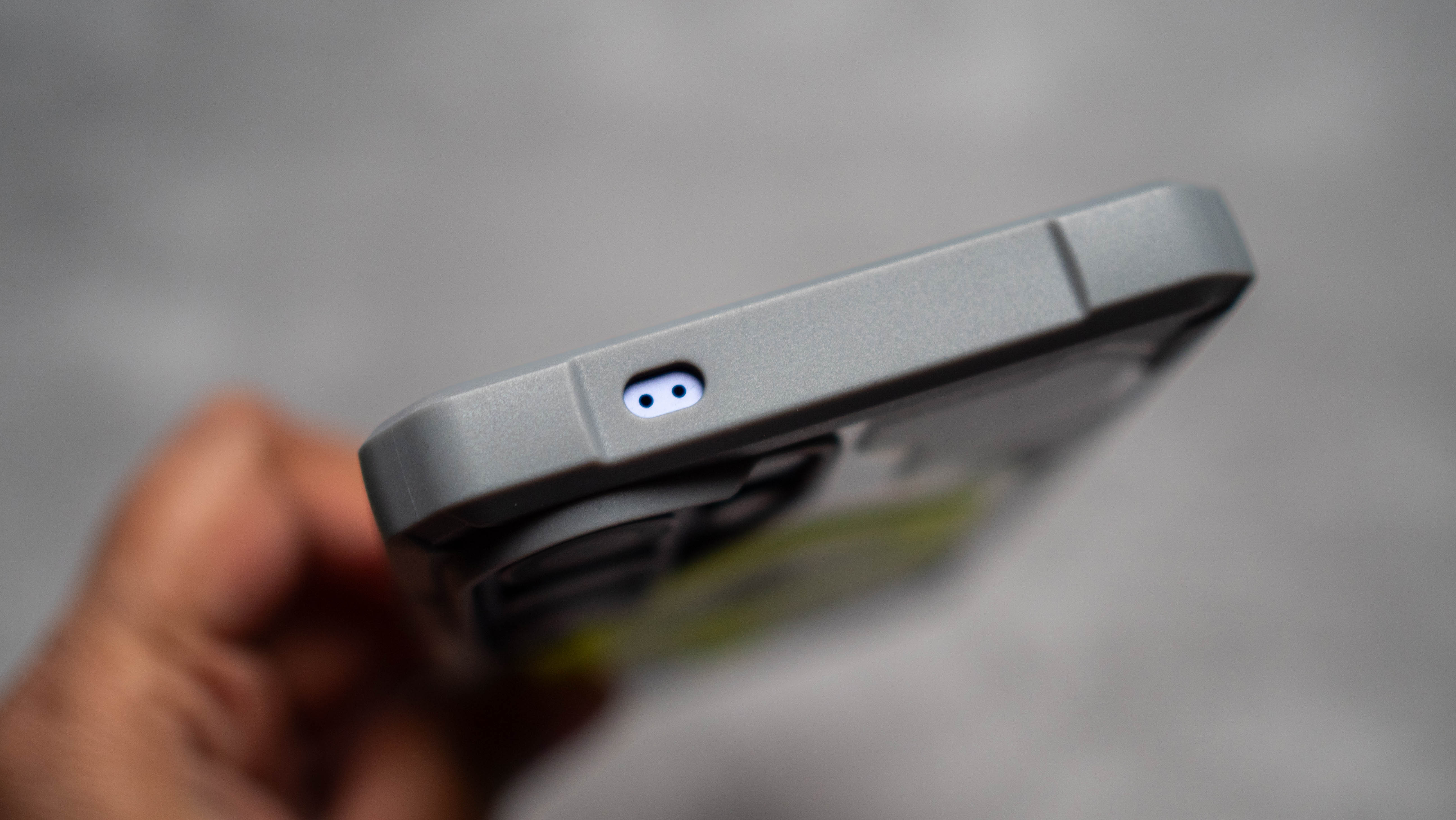 Θήκες UAG Samsung Galaxy S26 Ultra