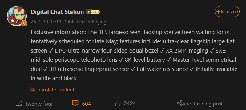 Ekran goruntusu 2026 04 30 095637