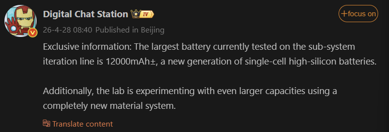 Ekran goruntusu 2026 04 30 112542