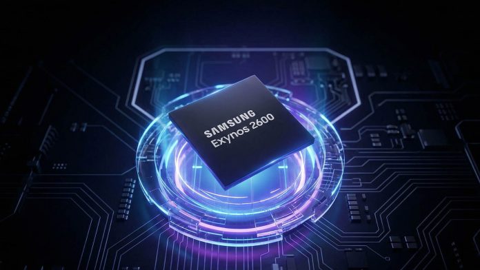Η δική της έκδοση DLSS της Samsung για το Exynos 2600 υπόσχεται 15% υψηλότερη απόδοση, αλλά οι προσπάθειες της εταιρείας λείπουν σε έναν τομέα