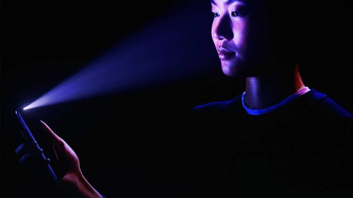 Αυτά τα 19 Android κινητά ξεκλειδώνουν με φωτογραφία – όχι όμως τα iPhone