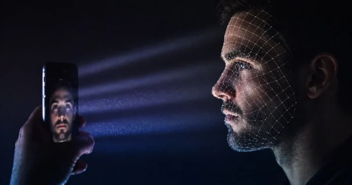 Δοκιμή εκθέτει την αναξιόπιστη αναγνώριση προσώπου σε Android κινητά - Smartphones