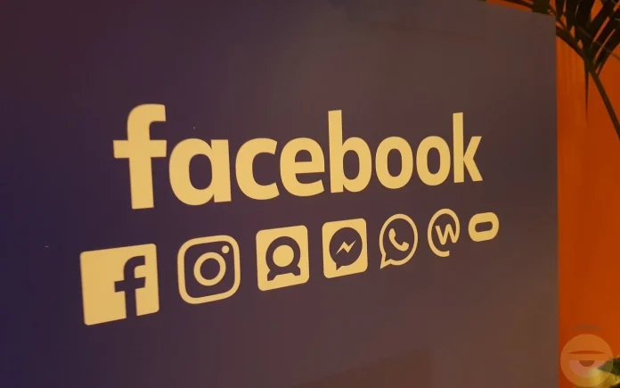 Προκαταρκτική απόφαση της ΕΕ: η Meta δεν αποτρέπει παιδιά κάτω των 13 από Facebook και Instagram - Facebook