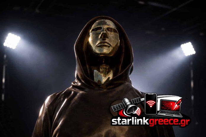 Η πρώτη ταινία AI του Χόλιγουντ για το Bitcoin με χαμηλό κόστος