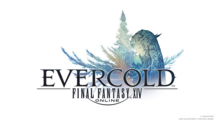 Το Final Fantasy XIV τελικά φτάνει στο Nintendo Switch 2 τον Αύγουστο του 2026, το New Evercold Expansion φτάνει τον Ιανουάριο του 2027