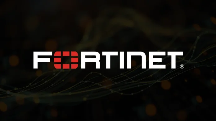 Διόρθωση 11 ευπαθειών σε Fortinet FortiSandbox, OS, Analyzer, Manager