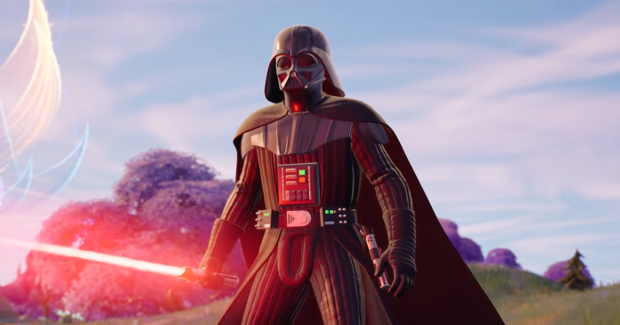 Η Epic Games αναπτύσσει Disney shooter παρόμοιο με Arc Raiders Η Epic Games αναπτύσσει Disney shooter παρόμοιο με Arc Raiders