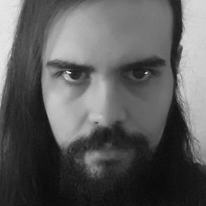 Φωτογραφία Francesco De Meo