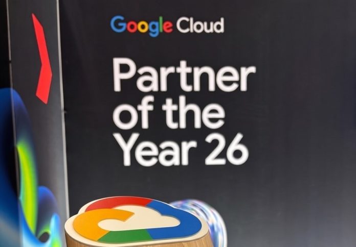 Η Ελλάδα παρουσιάζει δυναμική ανάπτυξη στο Google Cloud: H διάκριση της Cloud Office συνδέεται άμεσα με την στρατηγική της εταιρείας στην ελληνική αγορά