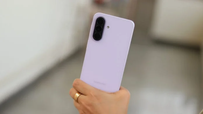 Η T-Mobile προσφέρει το Galaxy A37 δωρεάν στις ΗΠΑ - SamMobile