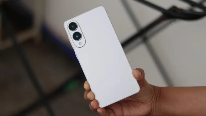 Αυξήθηκαν οι τιμές στα τηλέφωνα και tablets Samsung στις ΗΠΑ