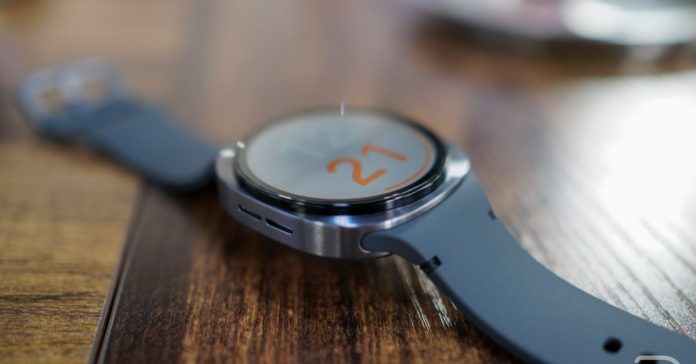Πώς να αποκτήσετε την καλύτερη προσφορά Galaxy Watch 8: Έκπτωση 150 $