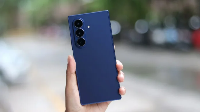 Το Ocean Mode και οι προσπάθειες της Samsung για την προστασία των κοραλλιών λαμβάνουν πολλαπλά βραβεία