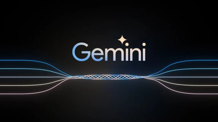 Η Google ενισχύει το Gemini AI κατά κακόβουλες διαφημίσεις