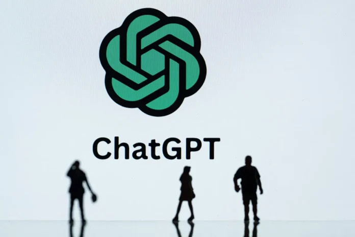 Καταδίκη για το OpenAI: Το ChatGPT πίσω από τις φρικαλεότητες!