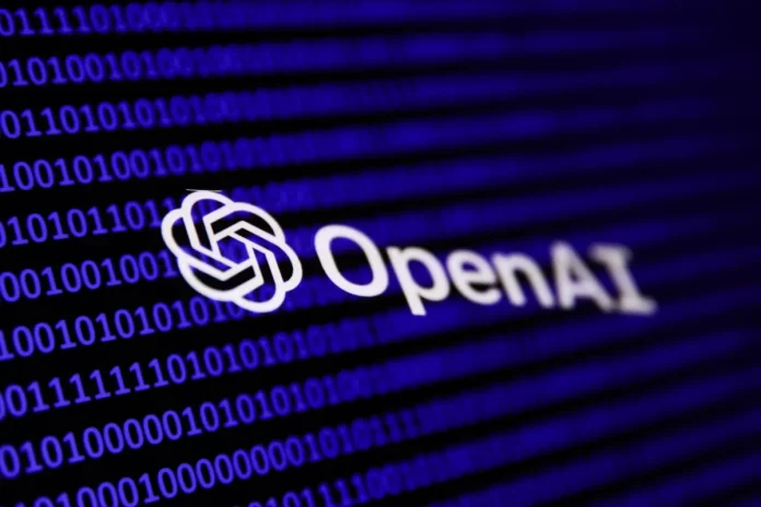 OpenAI εξαγοράζει την AI startup Hiro για προσωπικά οικονομικά