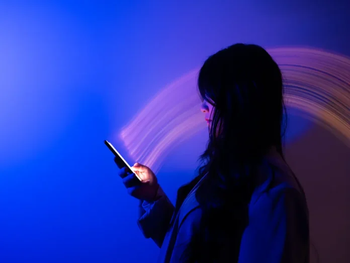 Εφαρμογές που σας αποσπούν την προσοχή από τον ατελείωτο κύκλο της κύλισης