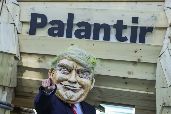 Τι κρύβεται πίσω από τις προσπάθειες της Ευρώπης να εγκαταλείψει το αμερικανικό λογισμικό υπέρ της κυρίαρχης τεχνολογίας