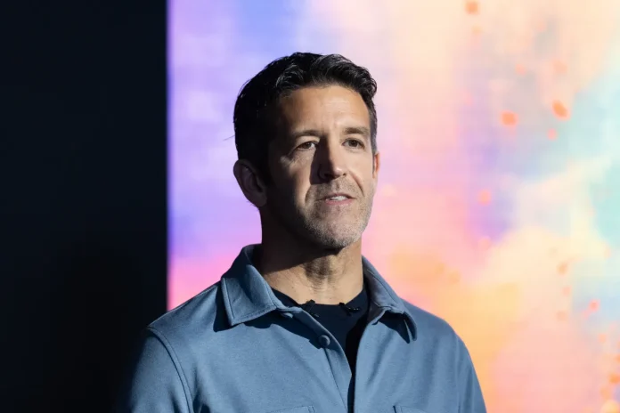 Η Apple υπό την Ternus: τι έρχεται στη συνέχεια για τη στρατηγική υλικού του τεχνολογικού γίγαντα