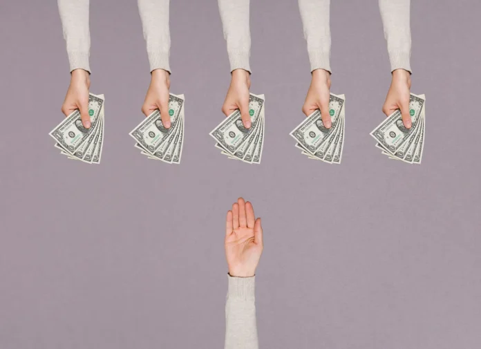 Η Anthropic δημιούργησε μια δοκιμαστική αγορά για το εμπόριο αντιπροσώπων