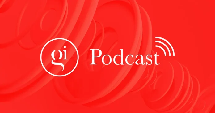 Podcast: Call of Duty, Game Pass και η ταινία Mario