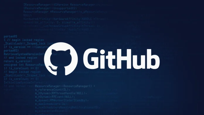 Η κρίσιμη ευπάθεια RCE του GitHub.com και του Enterprise Server ενεργοποιεί την πλήρη παραβίαση διακομιστή