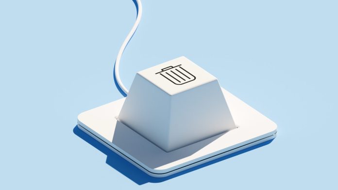 «Μάντευα αντί για επαλήθευση» — Ο πράκτορας Claude AI σκουπίζει ολόκληρη τη βάση δεδομένων της εταιρείας σε 9 δευτερόλεπτα και μετά ζητά συγγνώμη