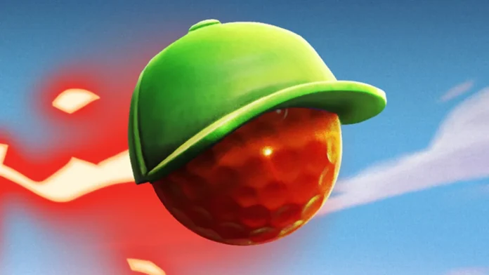 Golf With Your Friends 2 - Official Trailer