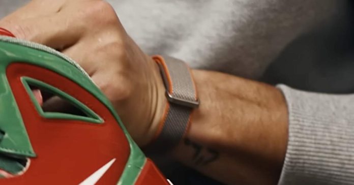 Πρέπει να αλλάξετε αμέσως τον λογαριασμό σας Fitbit