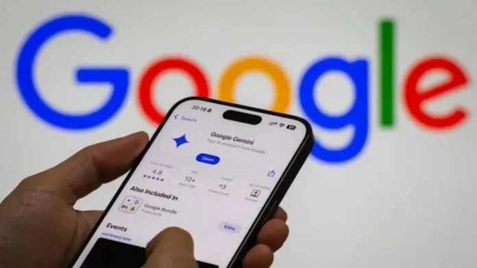Το τίμημα του δωρεάν email: O Google λογαριασμός σας ίσως αξίζει 180.000 δολάρια