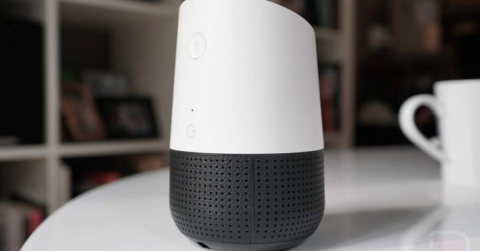 Η Google κάνει σημαντικές αλλαγές στις κοινότητες Nest και Fitbit