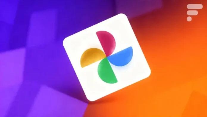 Το AI Enhance του Google Photos διαθέσιμο πλέον για όλους! Φτιάξτε τις φωτογραφίες σας!