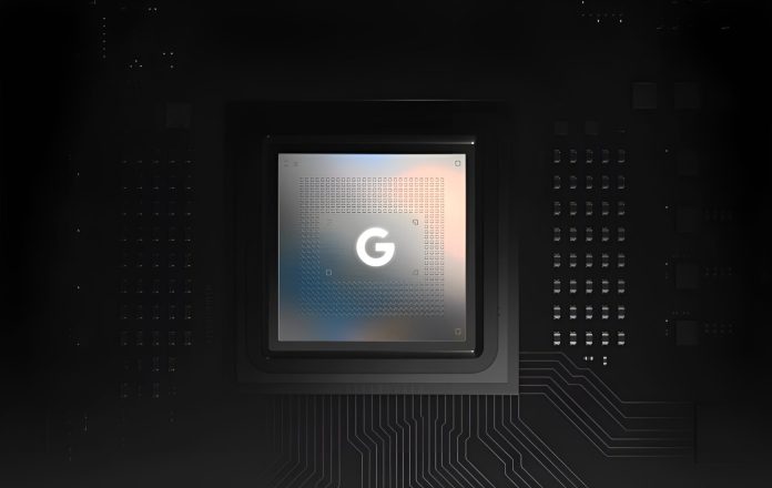Το Google Tensor G6 Chip είναι πιθανό να κυκλοφορήσει με μια αρχαία GPU που έκανε το ντεμπούτο της πριν από περίπου 5 χρόνια
