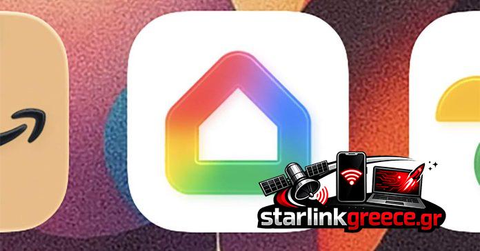 Αναβαθμίσεις του Gemini για Google Home: Συνεχείς εξελίξεις