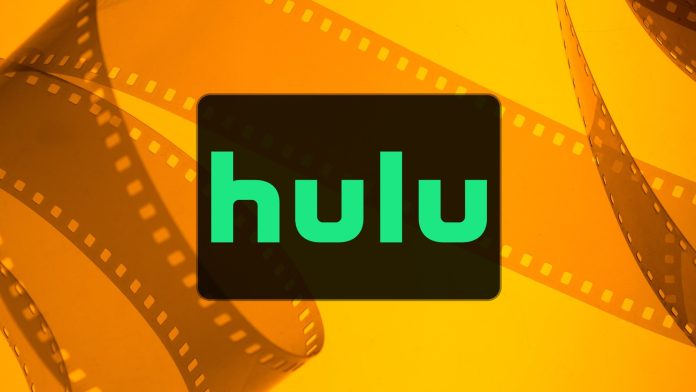 3 νέες ταινίες Hulu που πρέπει να μεταδώσετε σε ροή αυτό το Σαββατοκύριακο (24-26 Απριλίου)