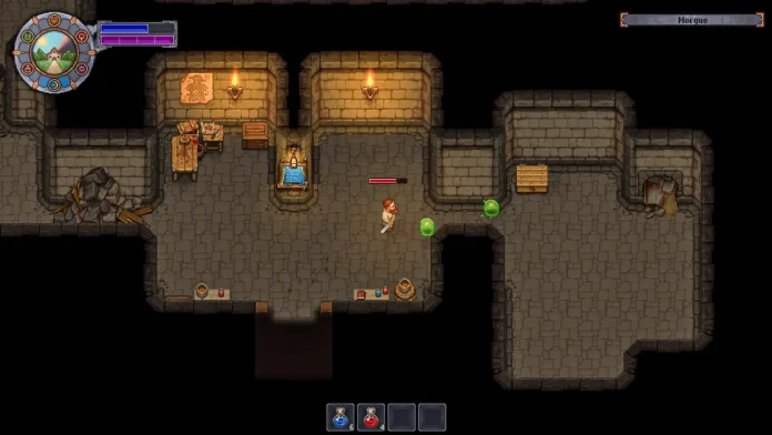 «Απίστευτη Προσφορά: Πάρτε ΔΩΡΕΑΝ το παιχνίδι του Steam τώρα!»