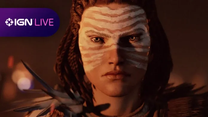 Greedfall 2 Devs Show Off New Companions and a New Environment